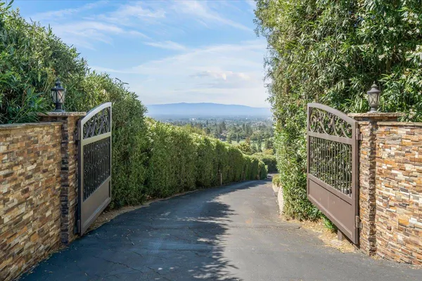 $2,998,000 | 11230 Chula Vista Avenue, San Jose, CA 95127