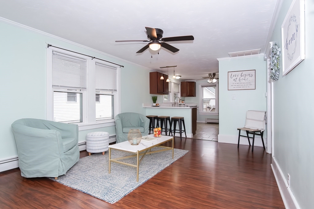 35 Cypress Road Attleboro, MA 02703 - Photo 11 of 33 Gallery Image 11