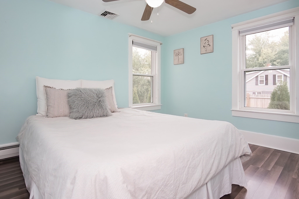 35 Cypress Road Attleboro, MA 02703 - Photo 21 of 33 Gallery Image 21