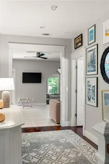 $950,000 | 266 Atlanta Avenue Southeast, Atlanta, GA 30315