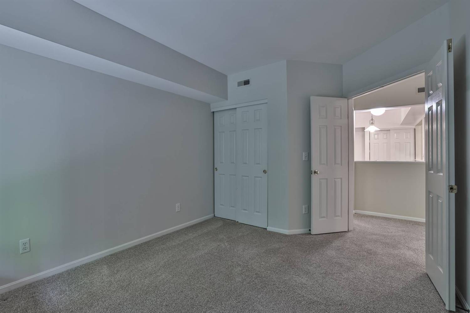 5335 Cooper Road, Unit G Montgomery, OH 45242 - Photo 27 of 29
