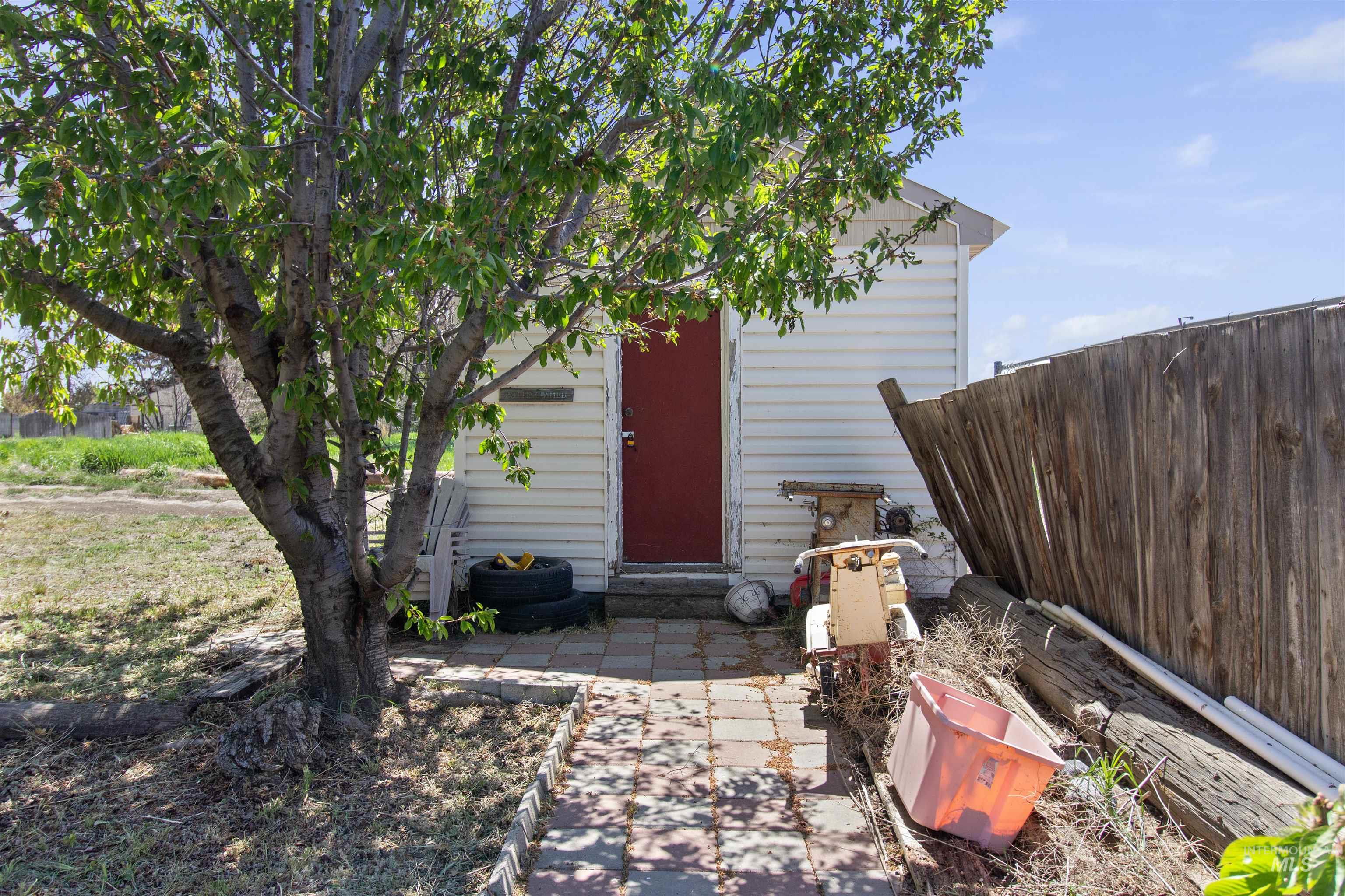 145 4th Street Hazelton, ID 83335 - Photo 45 of 46