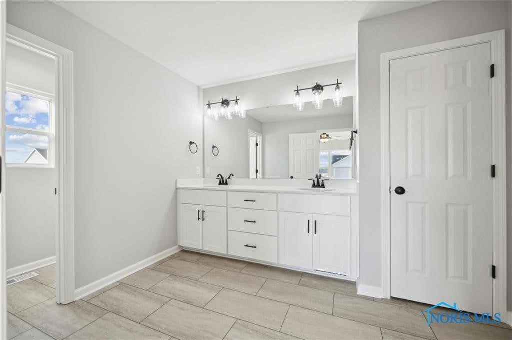 1001 Sunset Ridge Perrysburg, OH 43551 - Photo 19 of 34 Gallery Image 19