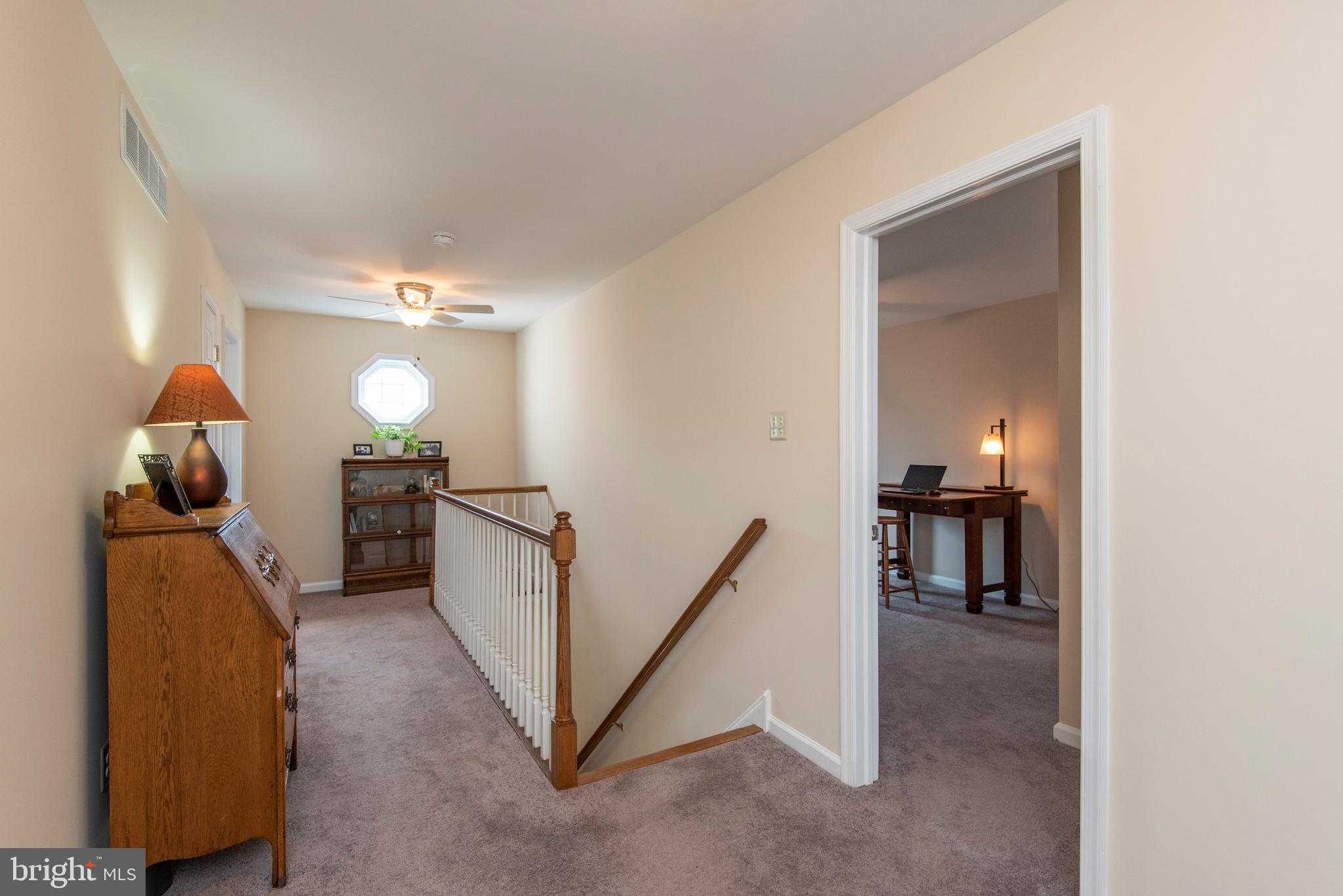 2420 East County Line Road Ardmore, PA 19003 - Photo 11 of 25
