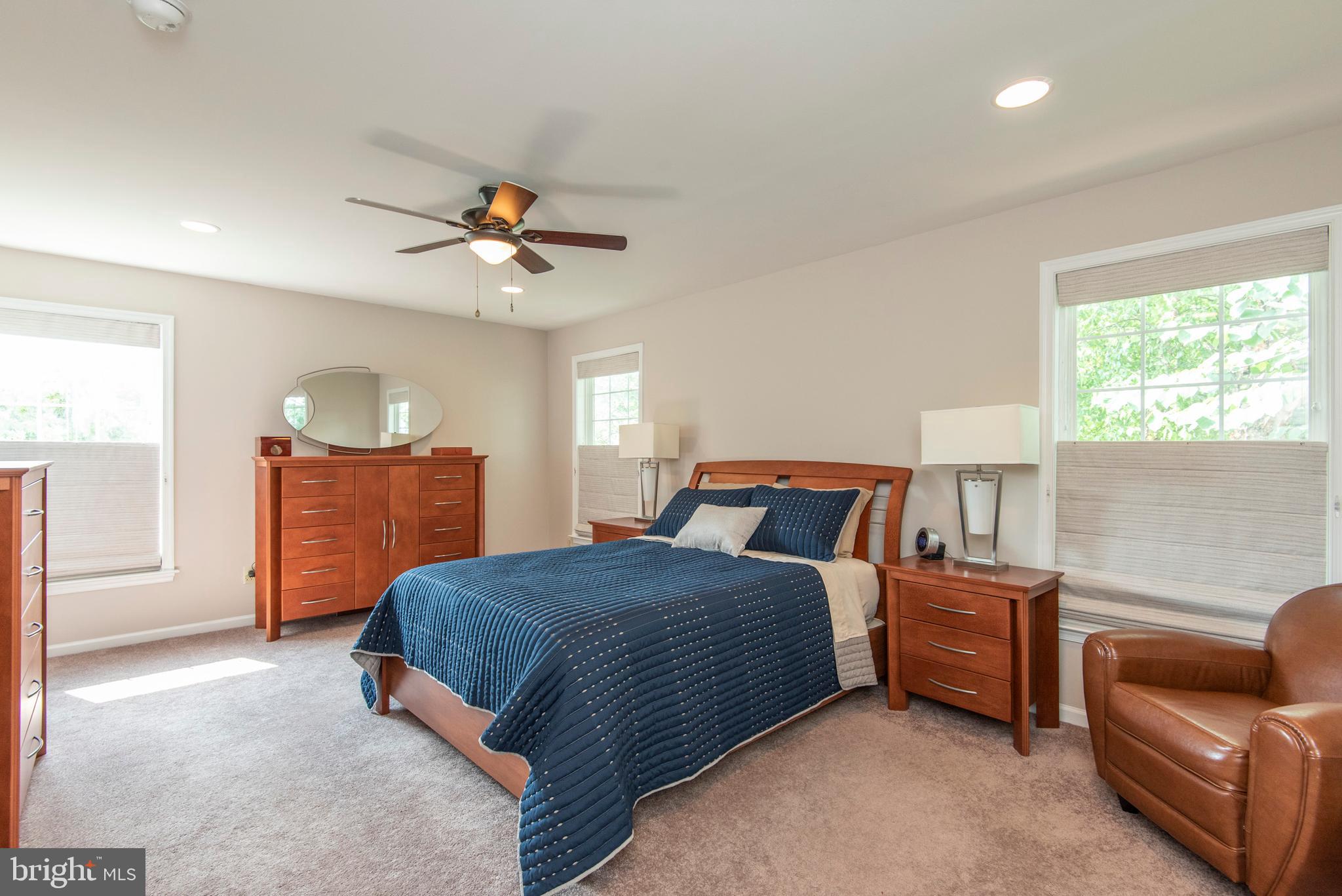 2420 East County Line Road Ardmore, PA 19003 - Photo 12 of 25
