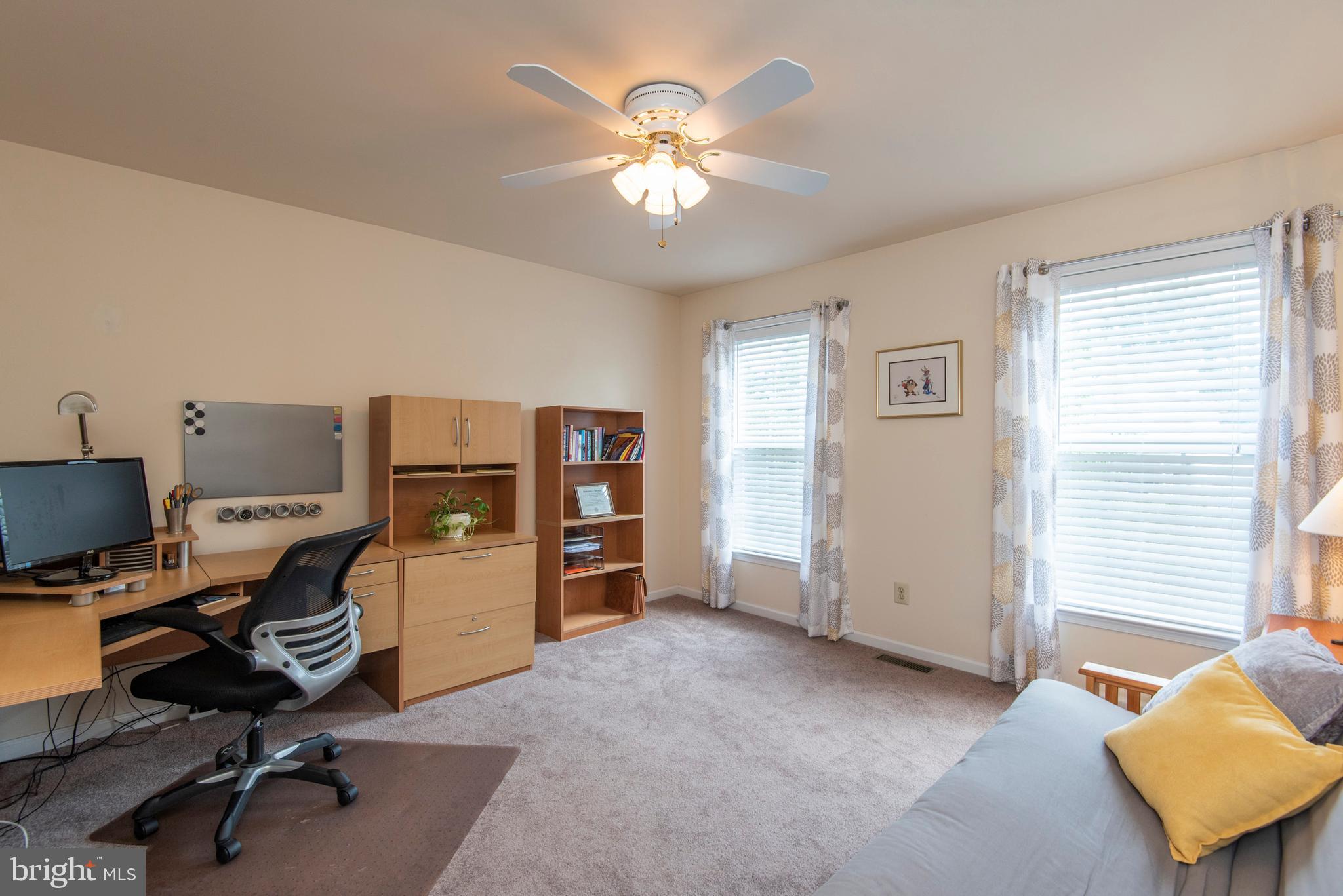 2420 East County Line Road Ardmore, PA 19003 - Photo 17 of 25