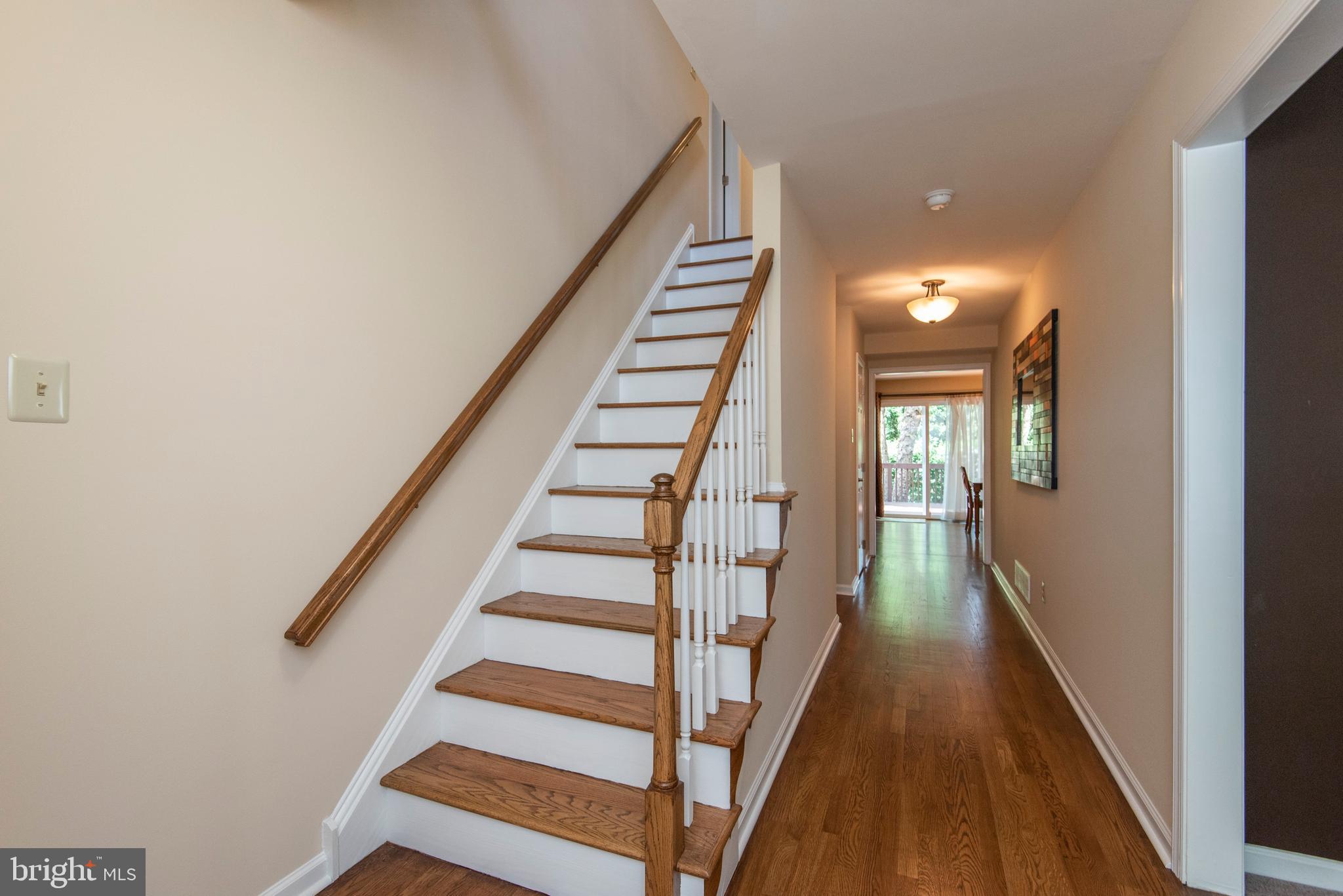 2420 East County Line Road Ardmore, PA 19003 - Photo 3 of 25