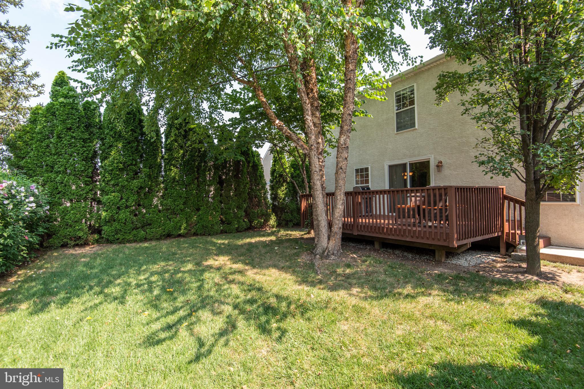 2420 East County Line Road Ardmore, PA 19003 - Photo 24 of 25