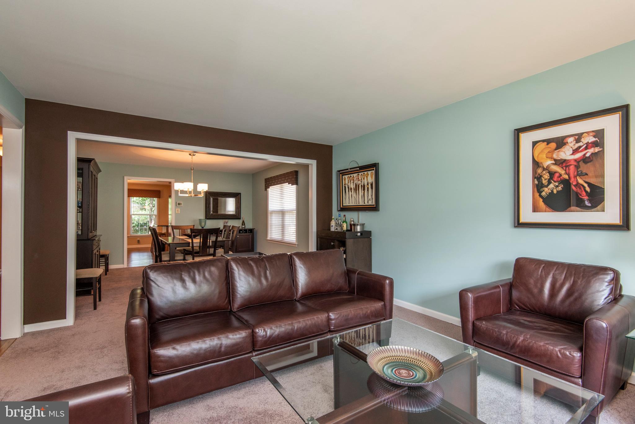 2420 East County Line Road Ardmore, PA 19003 - Photo 4 of 25