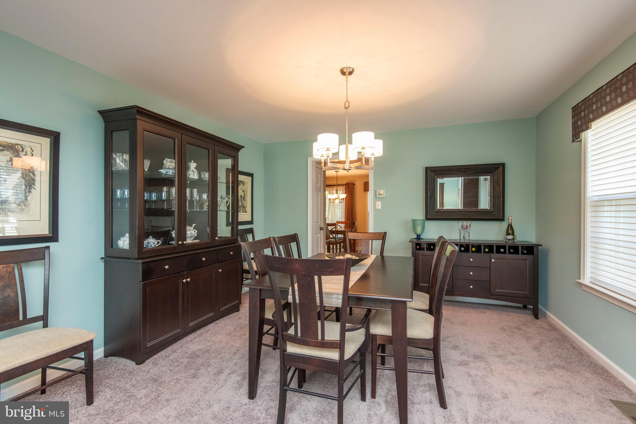 2420 East County Line Road Ardmore, PA 19003 - Photo 5 of 25