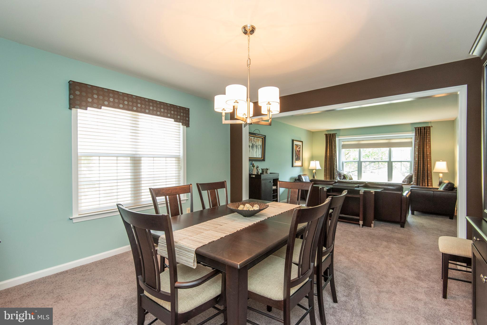 2420 East County Line Road Ardmore, PA 19003 - Photo 6 of 25
