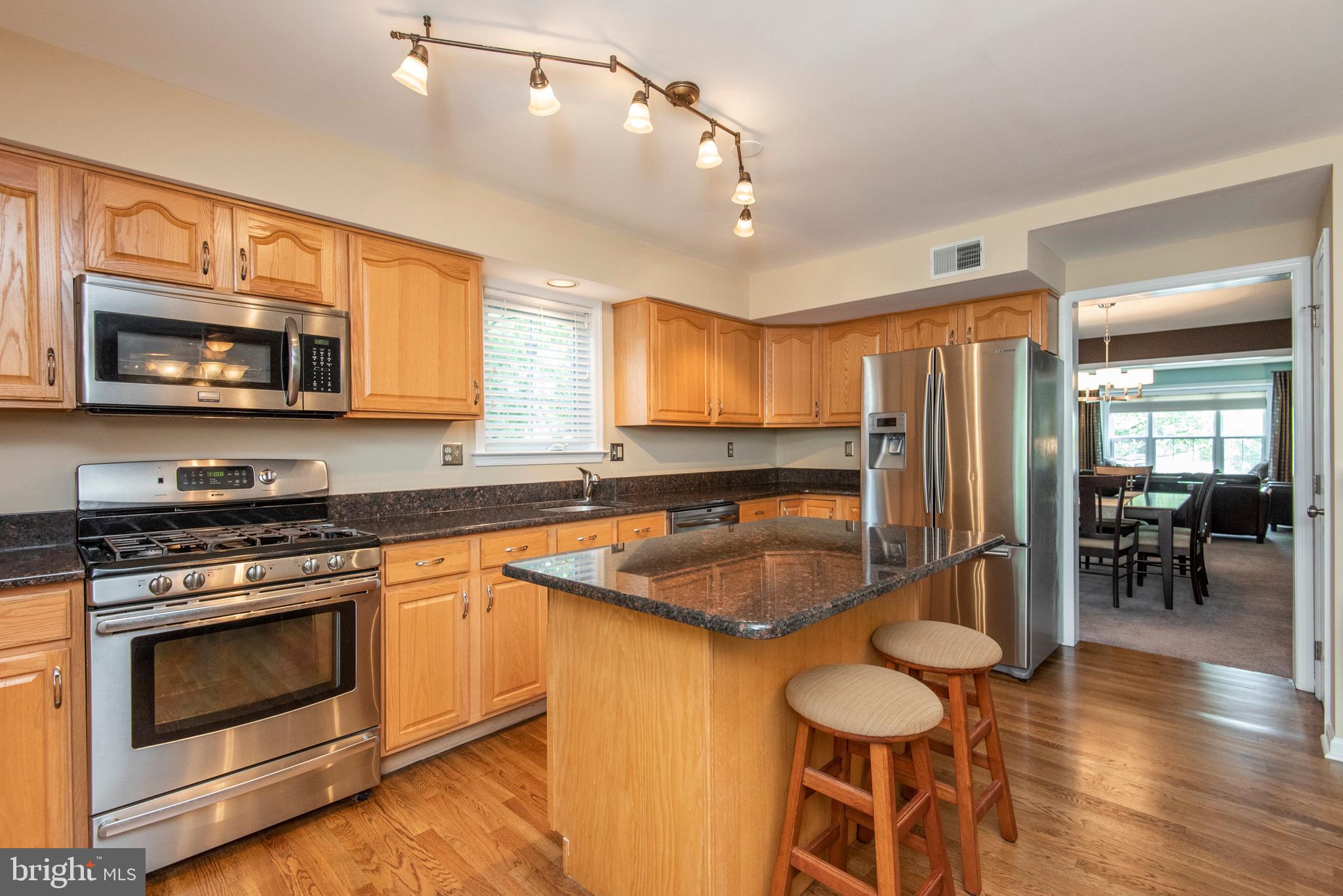 2420 East County Line Road Ardmore, PA 19003 - Photo 7 of 25