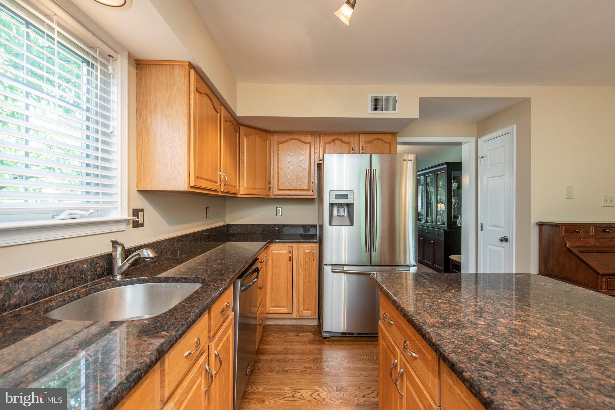 2420 East County Line Road Ardmore, PA 19003 - Photo 8 of 25