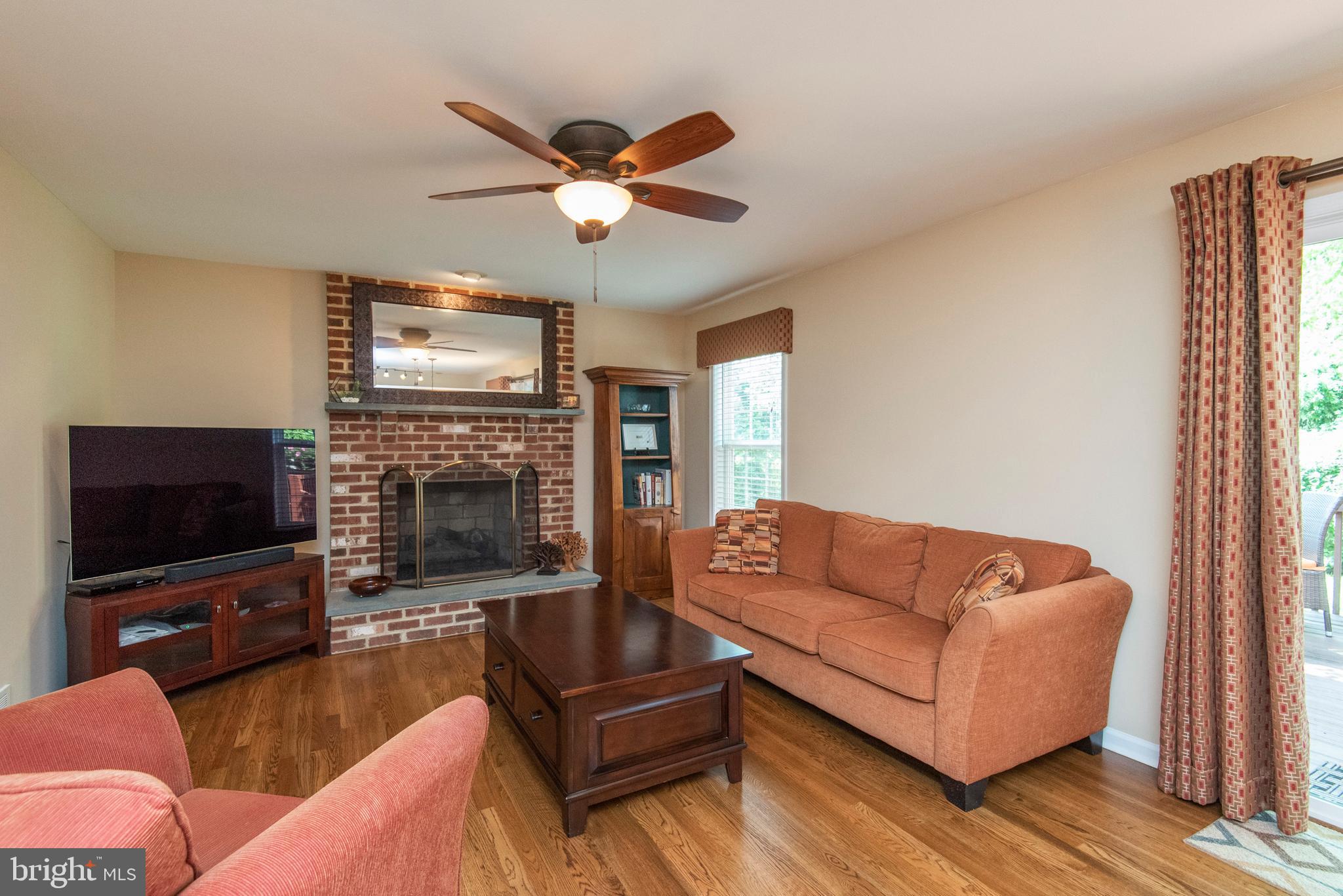 2420 East County Line Road Ardmore, PA 19003 - Photo 9 of 25