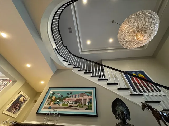 $10,000 | 3160 Bel Air Drive, Las Vegas, NV 89109