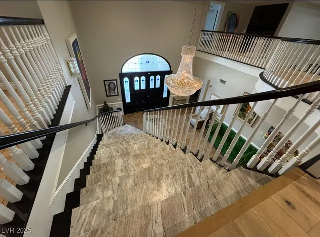 $10,000 | 3160 Bel Air Drive, Las Vegas, NV 89109