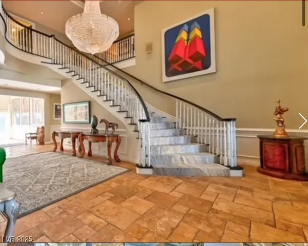 $10,000 | 3160 Bel Air Drive, Las Vegas, NV 89109