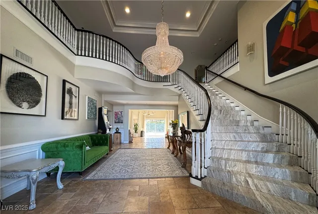 $10,000 | 3160 Bel Air Drive, Las Vegas, NV 89109