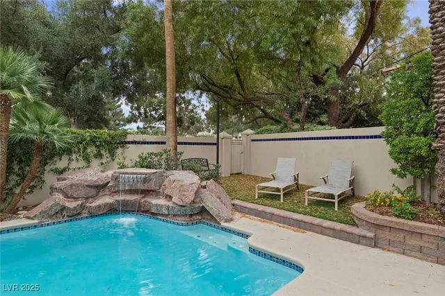 $10,000 | 3160 Bel Air Drive, Las Vegas, NV 89109