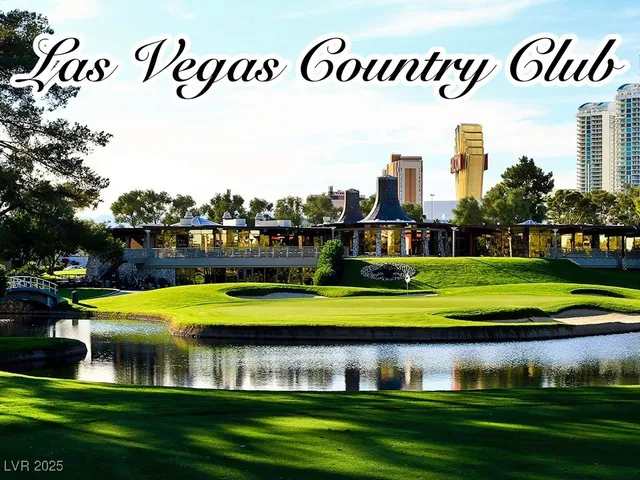 $10,000 | 3160 Bel Air Drive, Las Vegas, NV 89109