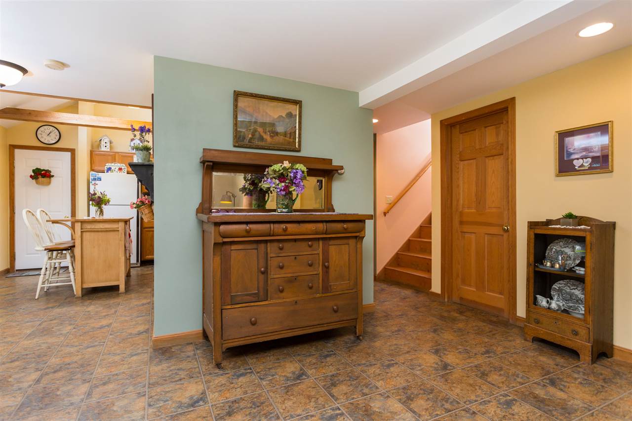 152 Hare Road Milton, NH 03851 - Photo 12 of 39