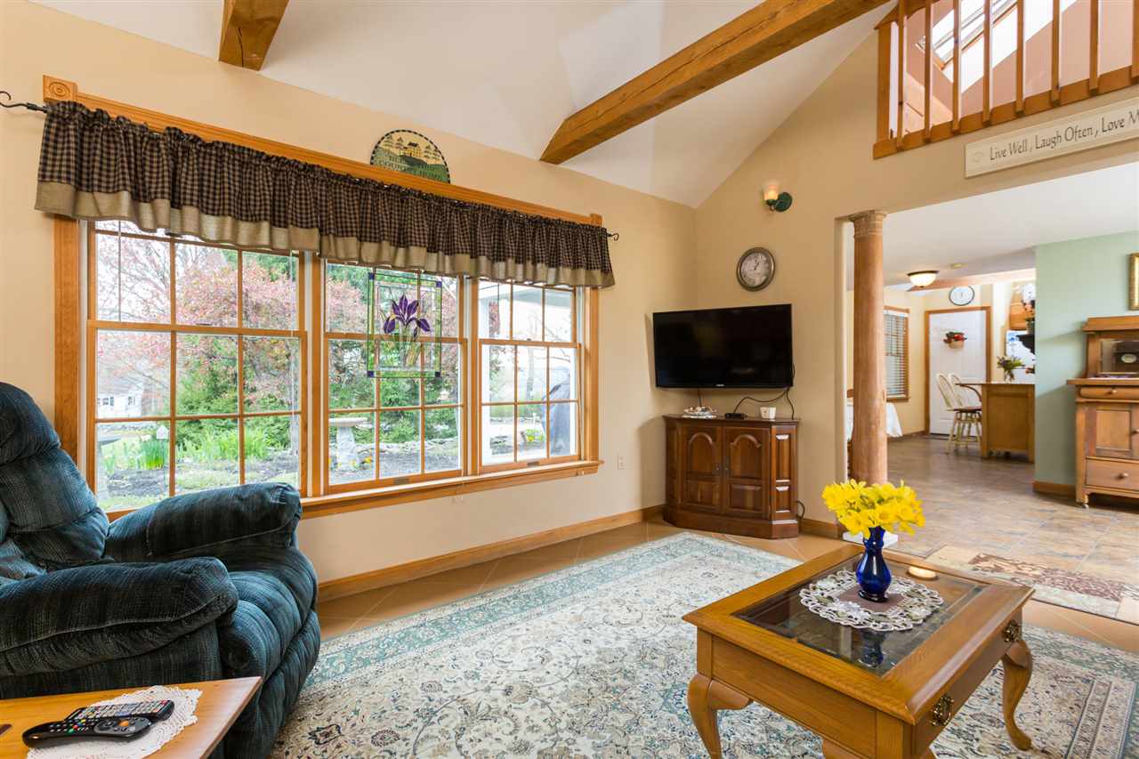 152 Hare Road Milton, NH 03851 - Photo 14 of 39