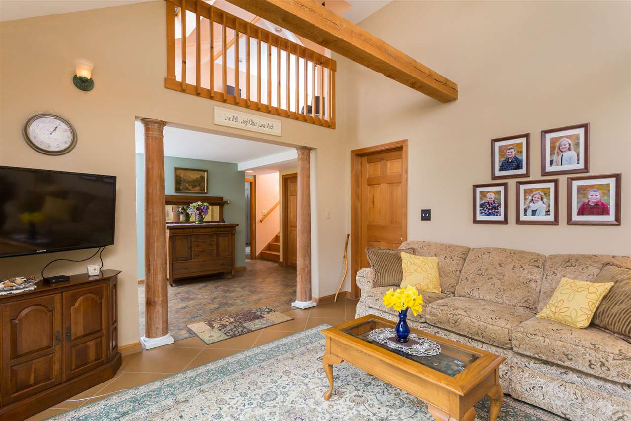 152 Hare Road Milton, NH 03851 - Photo 15 of 39