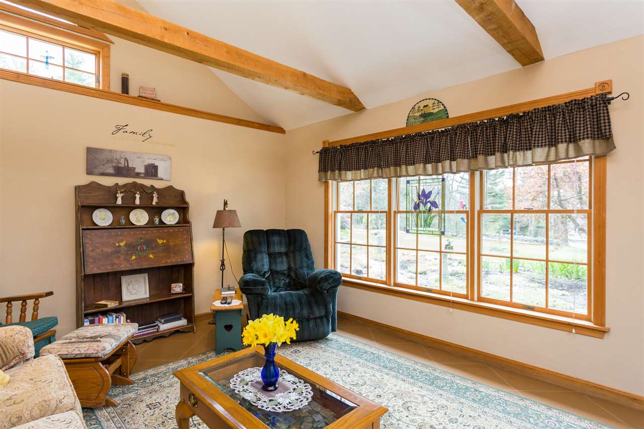 152 Hare Road Milton, NH 03851 - Photo 16 of 39