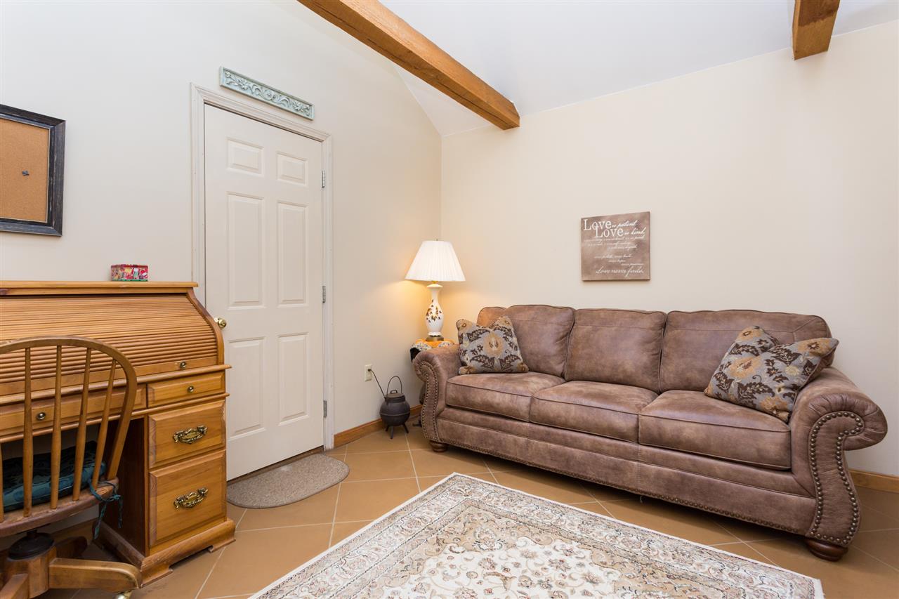 152 Hare Road Milton, NH 03851 - Photo 22 of 39