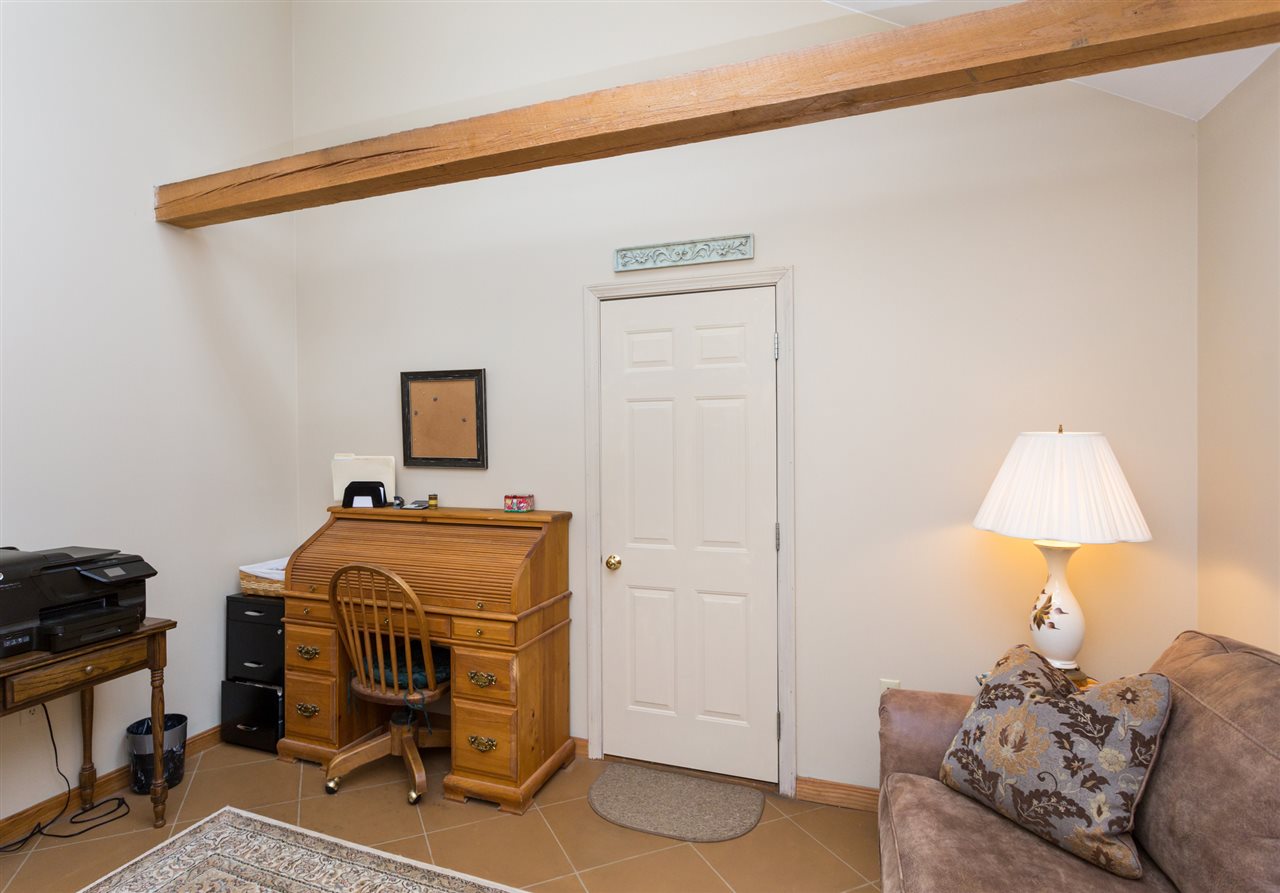 152 Hare Road Milton, NH 03851 - Photo 23 of 39