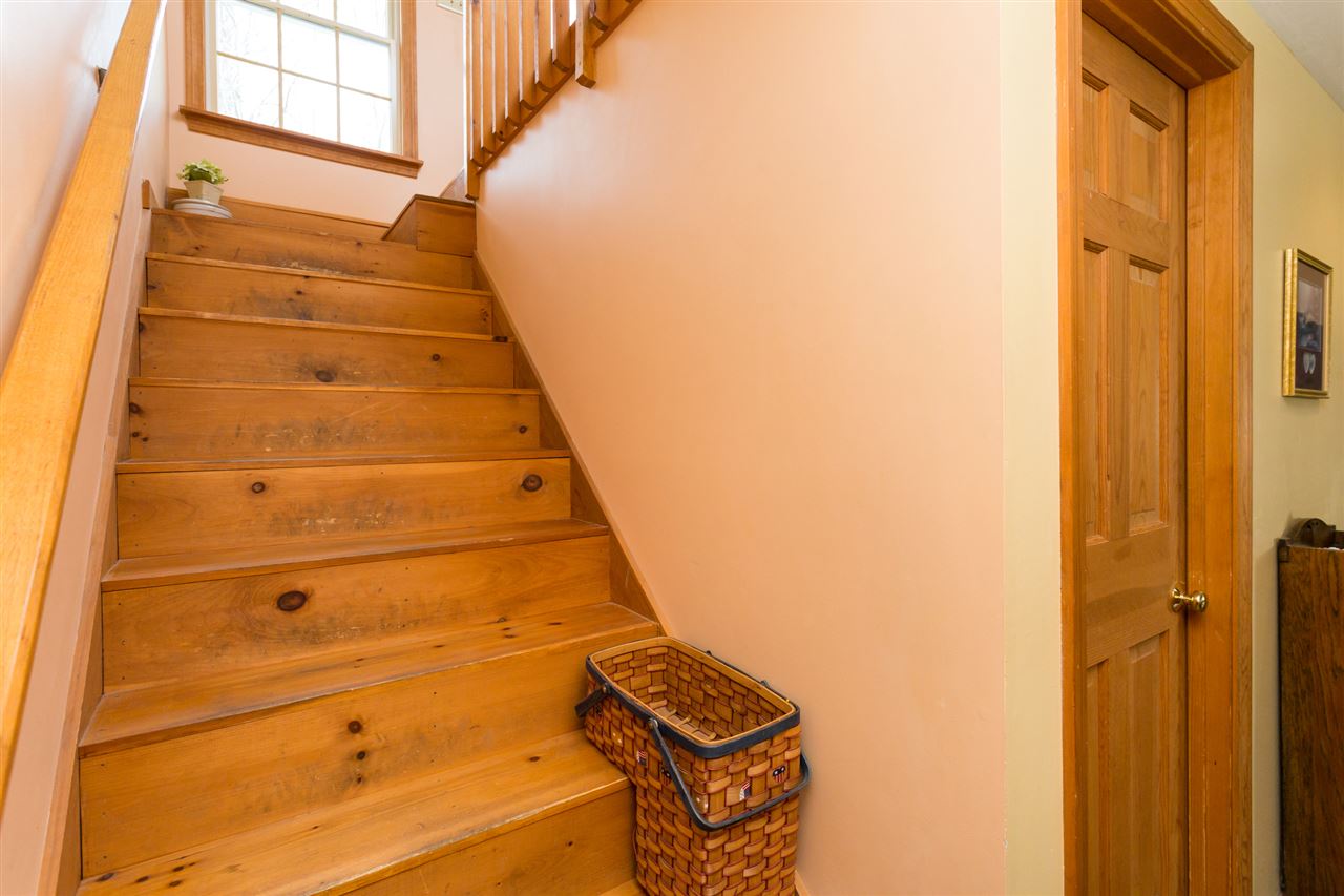 152 Hare Road Milton, NH 03851 - Photo 24 of 39