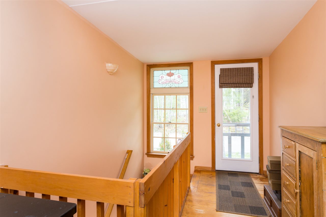 152 Hare Road Milton, NH 03851 - Photo 25 of 39