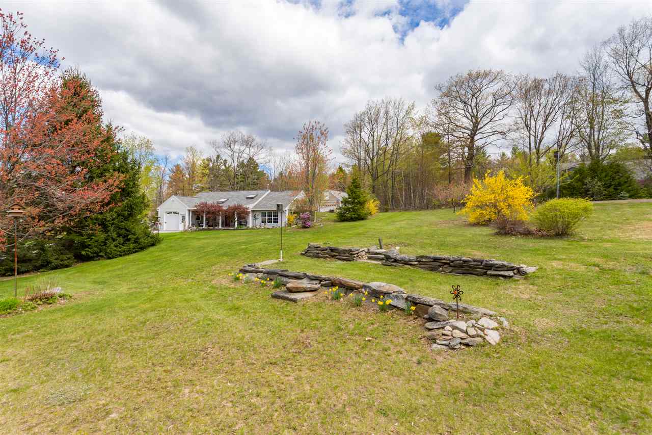 152 Hare Road Milton, NH 03851 - Photo 27 of 39