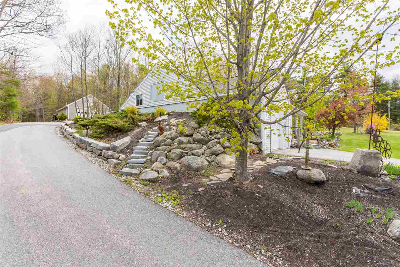 152 Hare Road Milton, NH 03851 - Photo 28 of 39