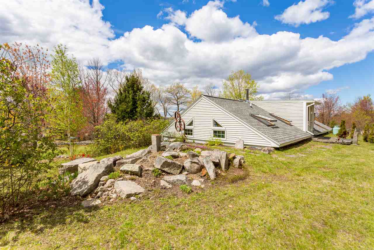 152 Hare Road Milton, NH 03851 - Photo 29 of 39