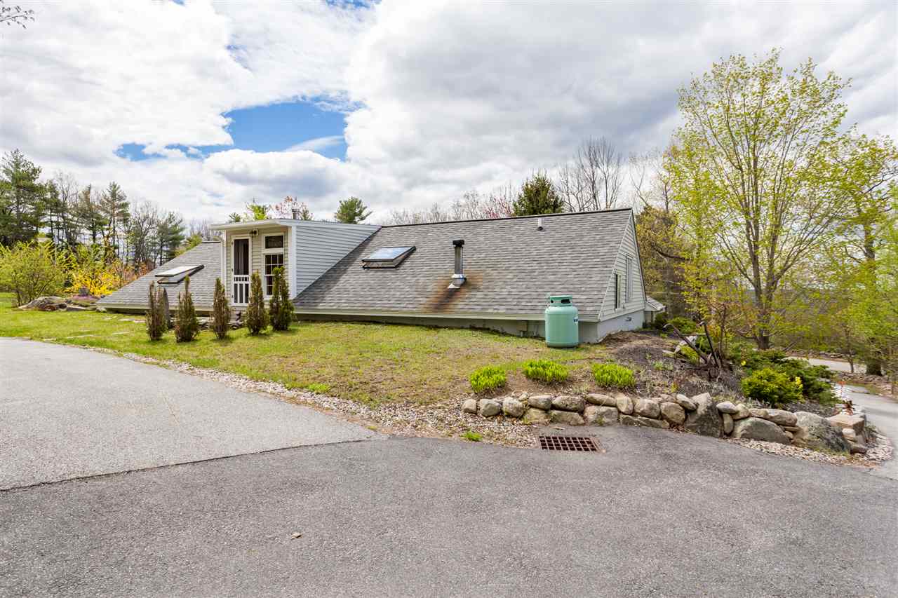 152 Hare Road Milton, NH 03851 - Photo 30 of 39