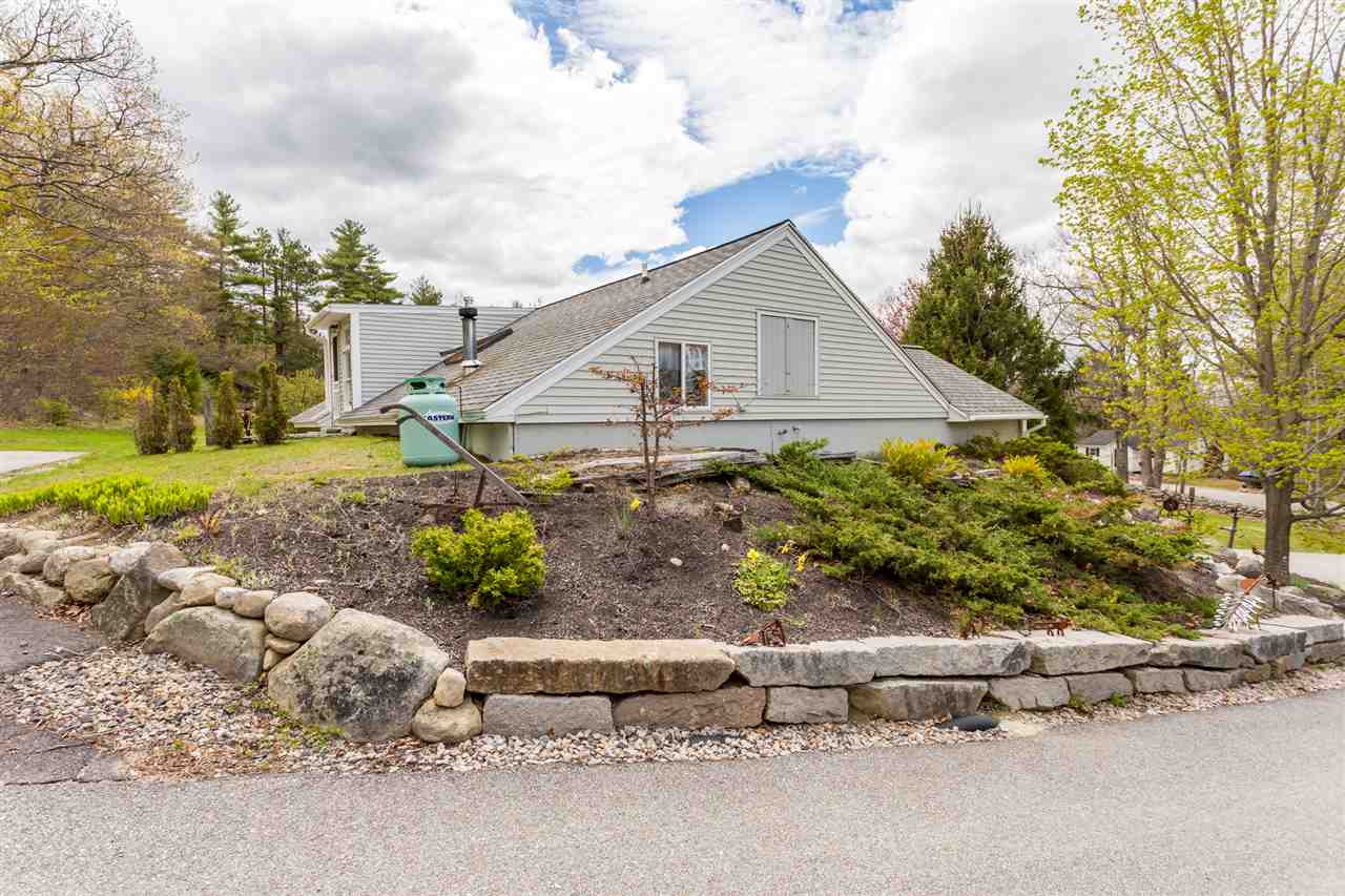 152 Hare Road Milton, NH 03851 - Photo 31 of 39