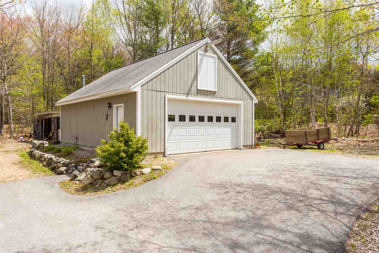 152 Hare Road Milton, NH 03851 - Photo 32 of 39