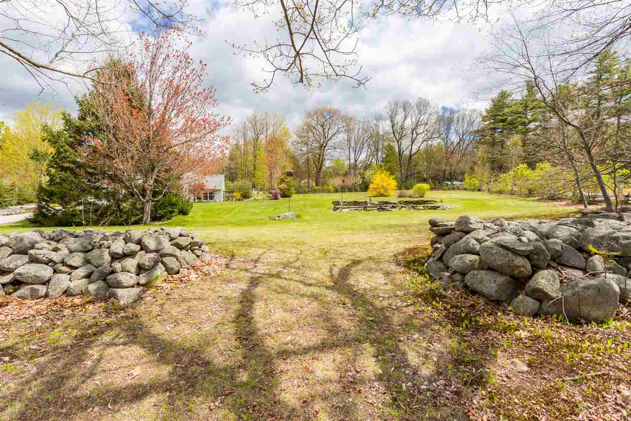 152 Hare Road Milton, NH 03851 - Photo 34 of 39