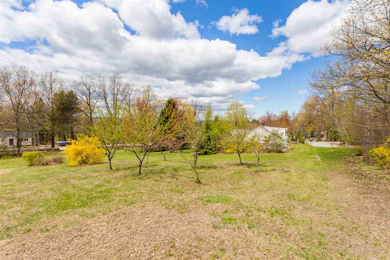 152 Hare Road Milton, NH 03851 - Photo 35 of 39