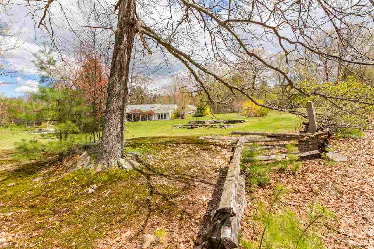 152 Hare Road Milton, NH 03851 - Photo 36 of 39
