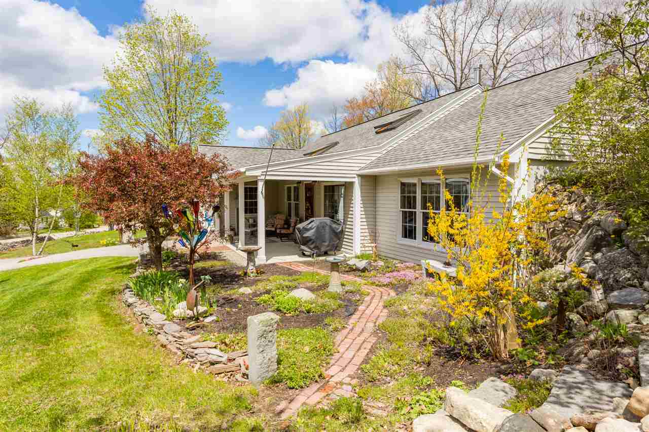 152 Hare Road Milton, NH 03851 - Photo 38 of 39