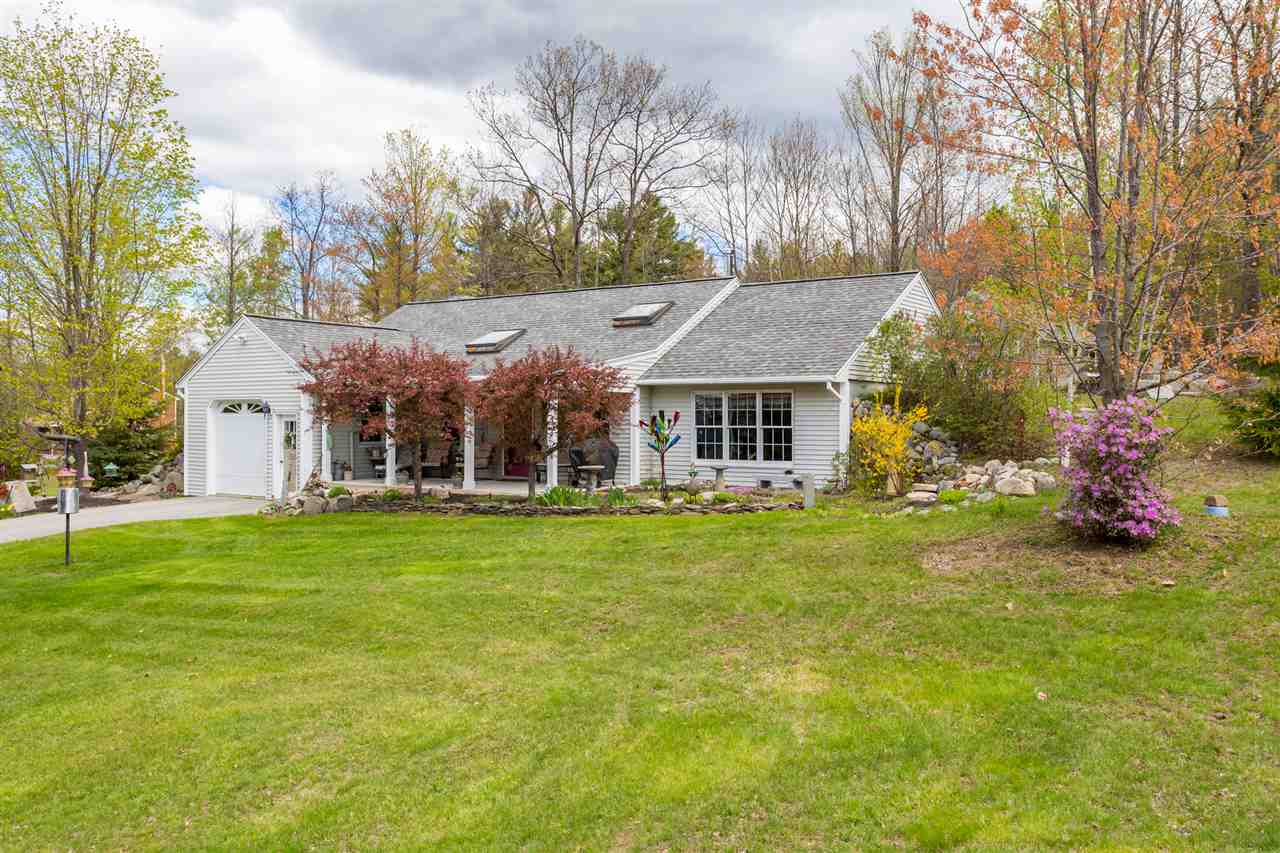 152 Hare Road Milton, NH 03851 - Photo 39 of 39