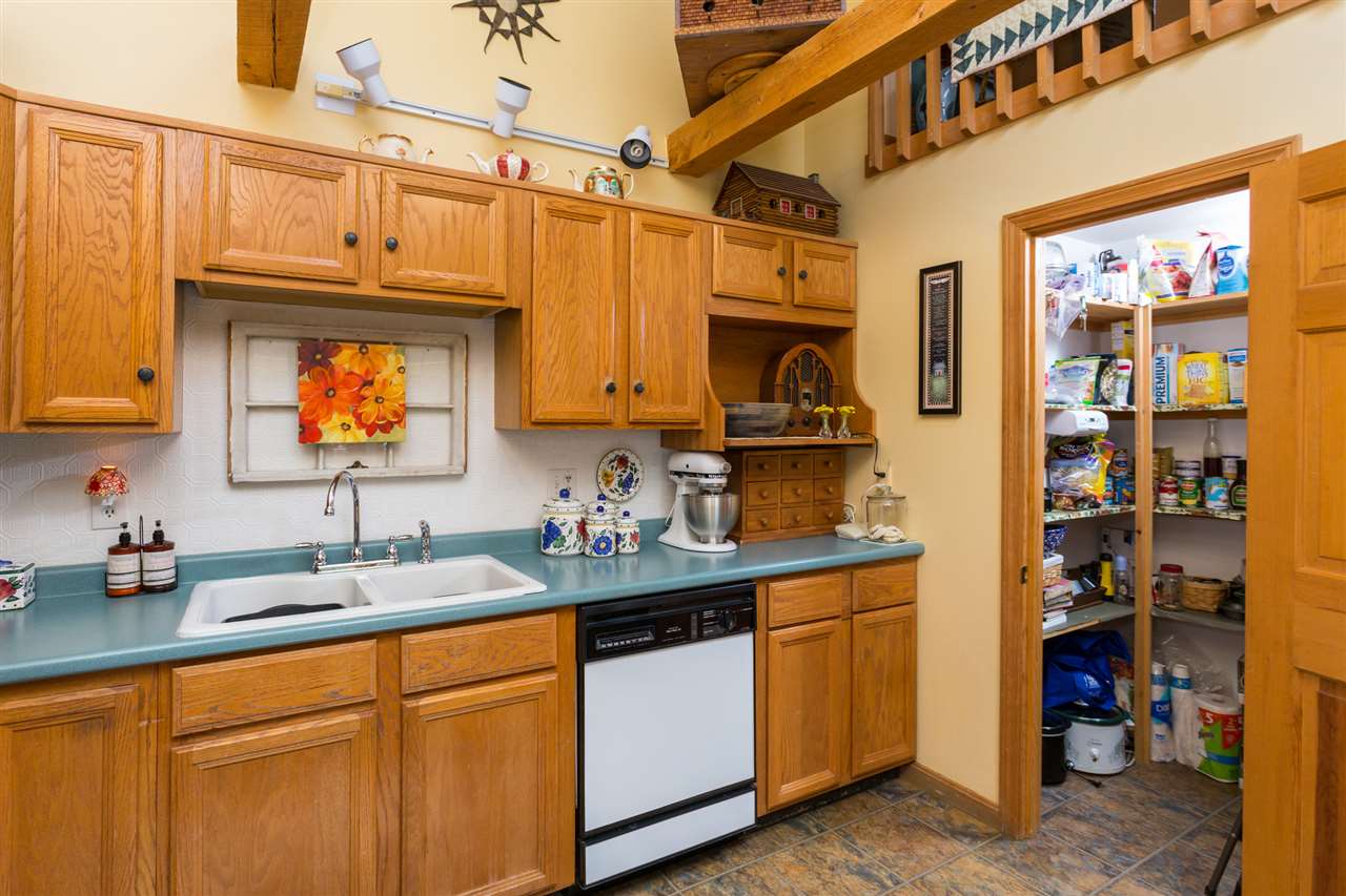 152 Hare Road Milton, NH 03851 - Photo 5 of 39