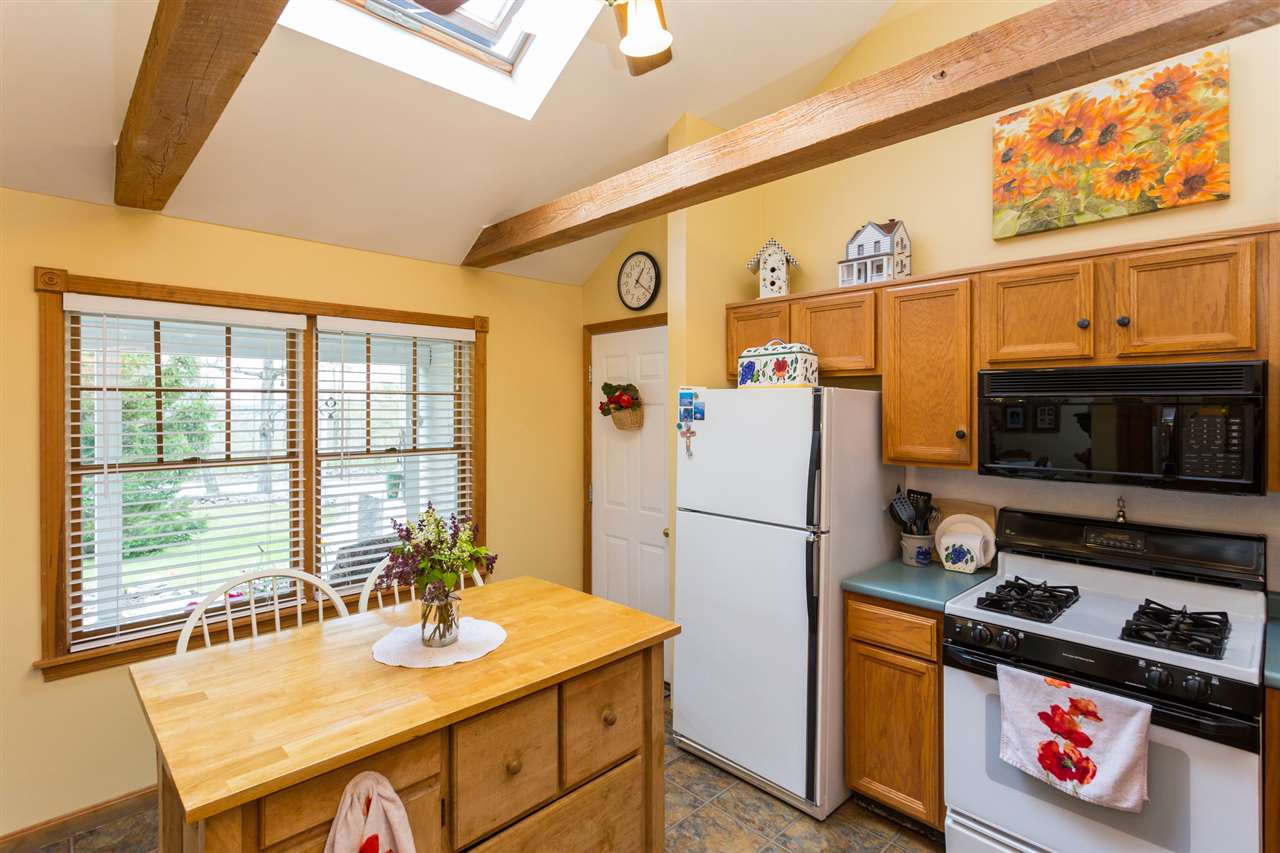 152 Hare Road Milton, NH 03851 - Photo 6 of 39
