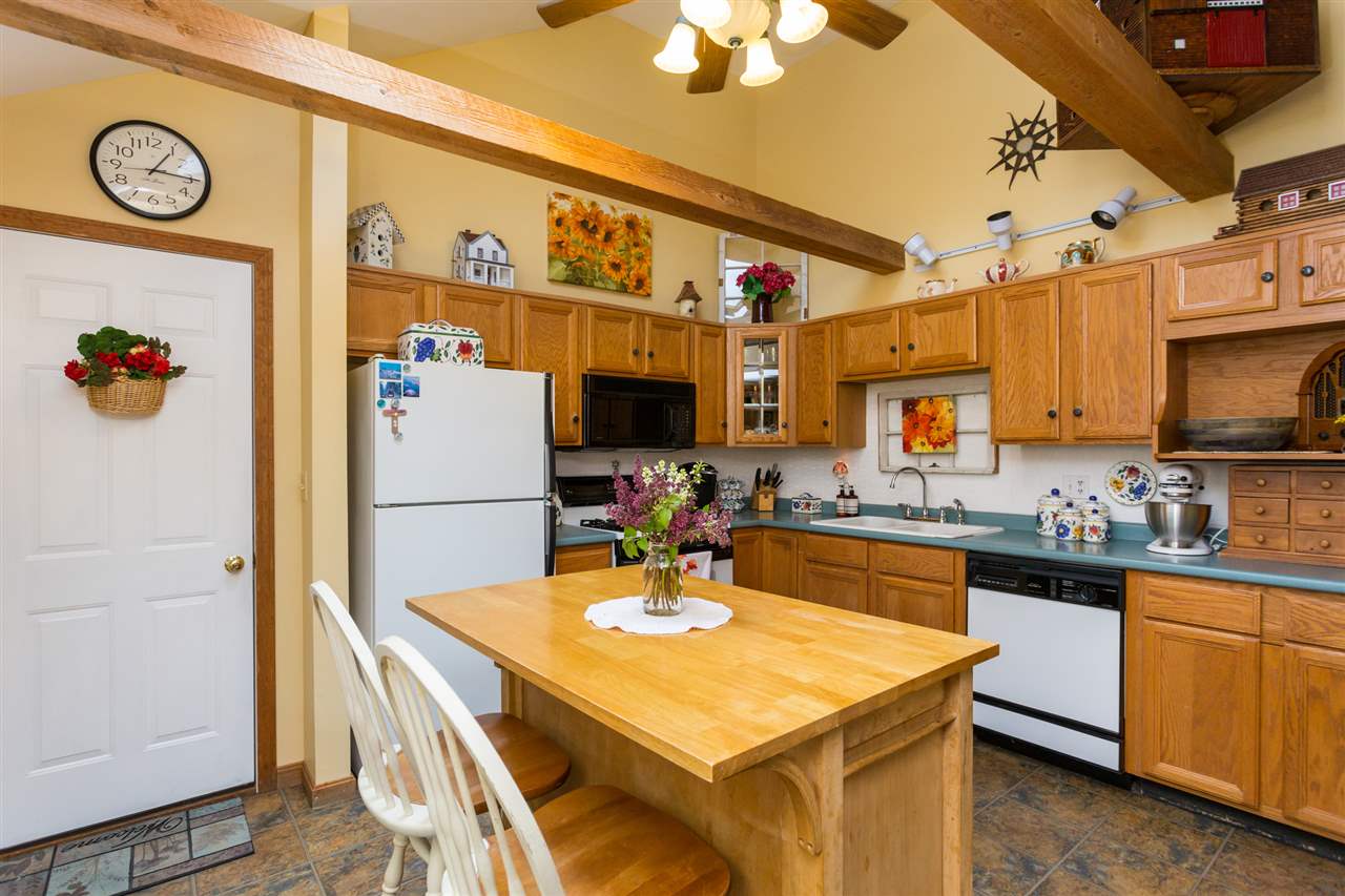 152 Hare Road Milton, NH 03851 - Photo 7 of 39