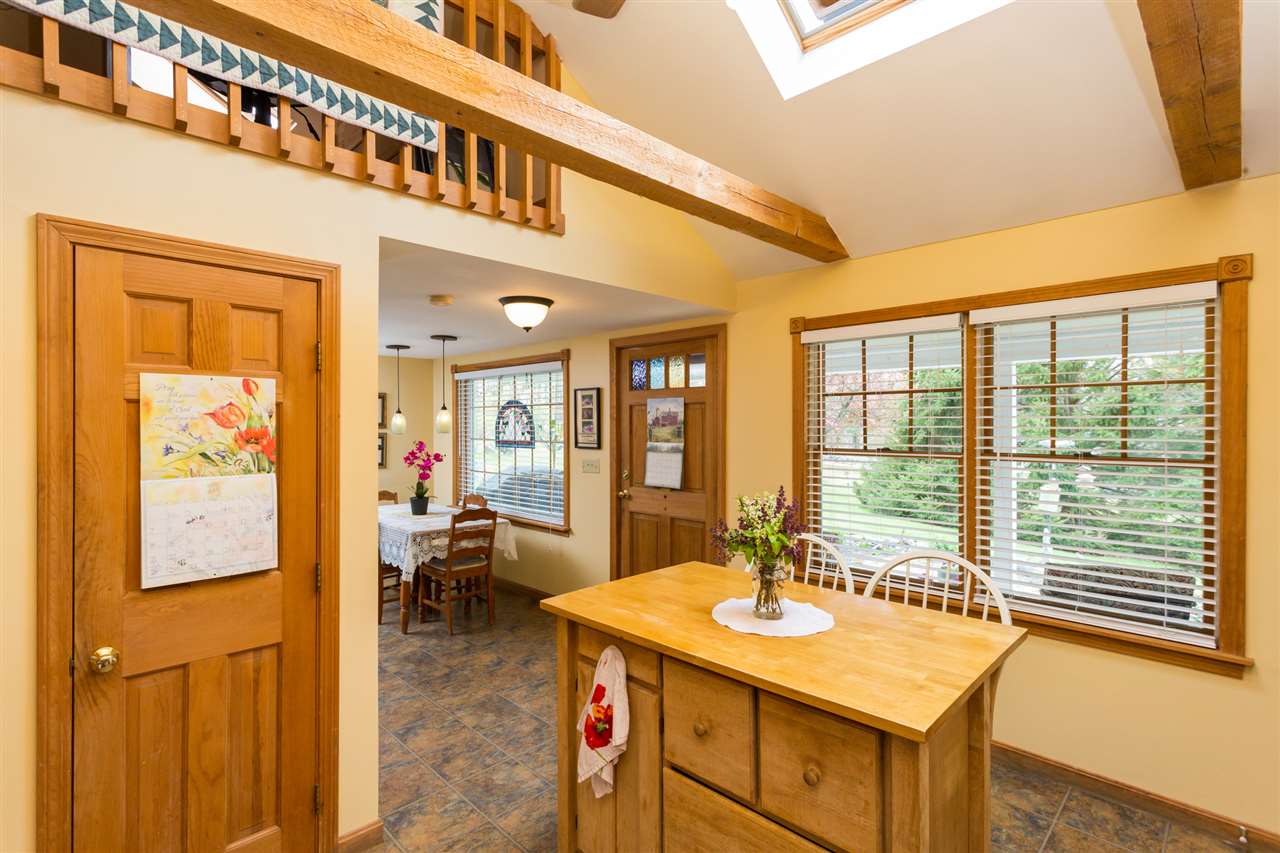 152 Hare Road Milton, NH 03851 - Photo 8 of 39