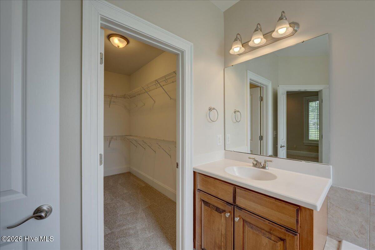 207 Emmen Road New Bern, NC 28562 - Photo 29 of 83