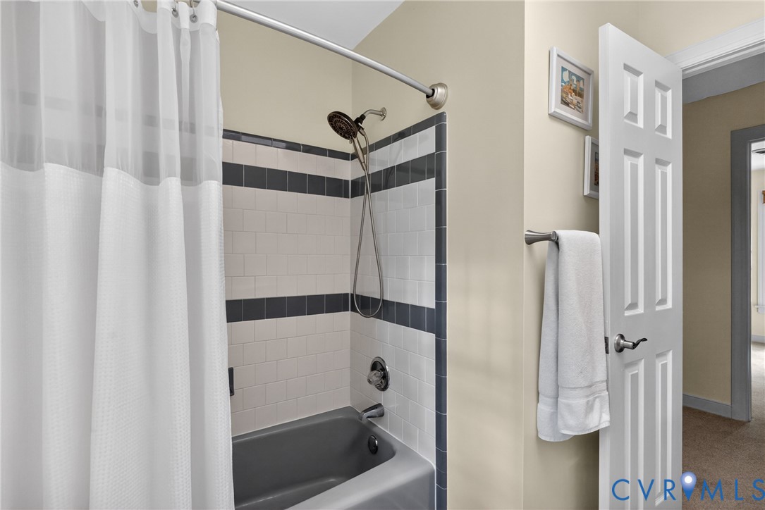 5710 Oak Knoll Road Midlothian, VA 23112 - Photo 39 of 66