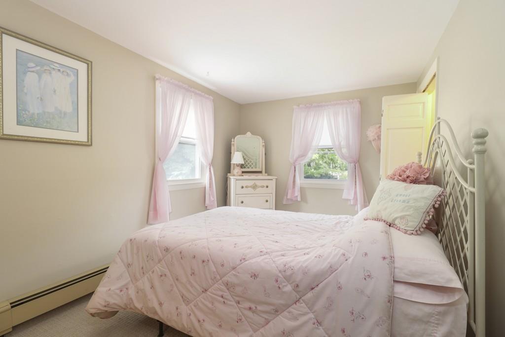 218 Davisville Road Falmouth, MA 02536 - Photo 18 of 30 Gallery Image 18